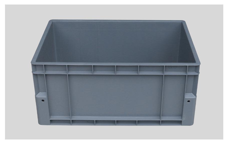 2661683342518910.jpg 詳情頁(yè)_04.jpg