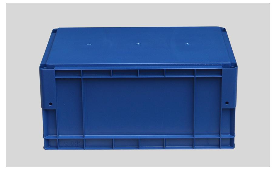 351683340525353.jpg 詳情頁_05.jpg