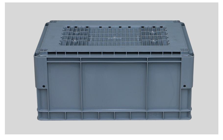 3691683341952567.jpg 詳情頁_05.jpg