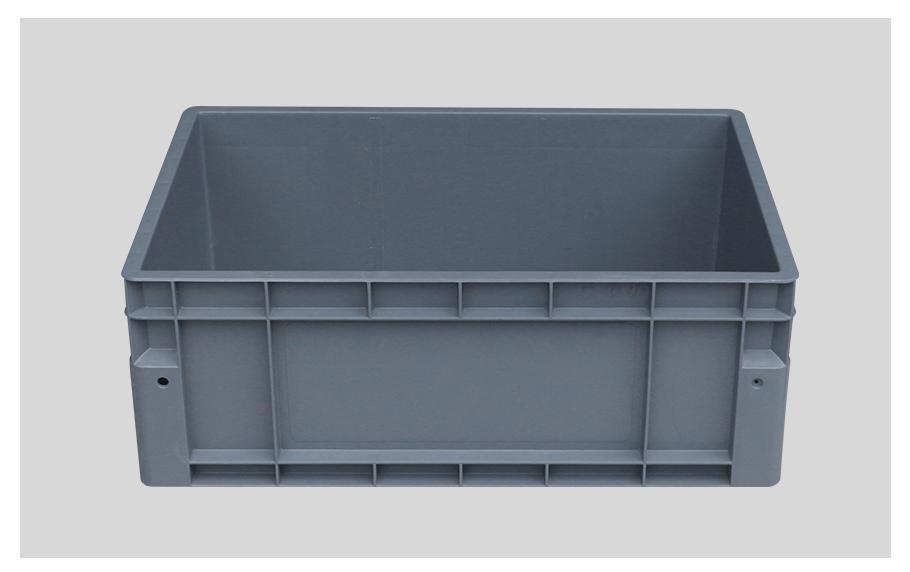 391683270134843.jpg 詳情頁(yè)_04.jpg