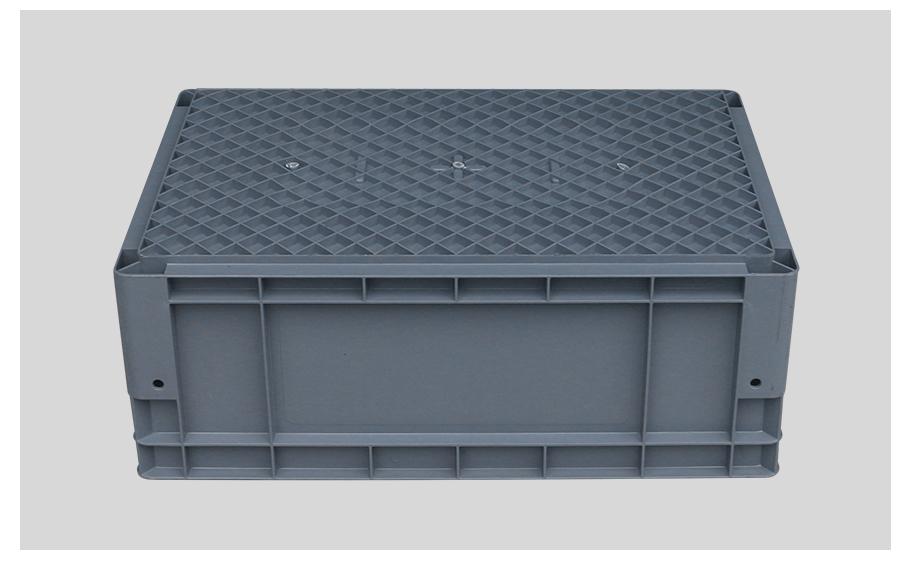 7431683270139343.jpg 詳情頁(yè)_05.jpg