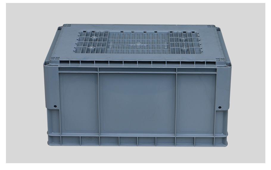 7551683338429864.jpg 詳情頁_05.jpg