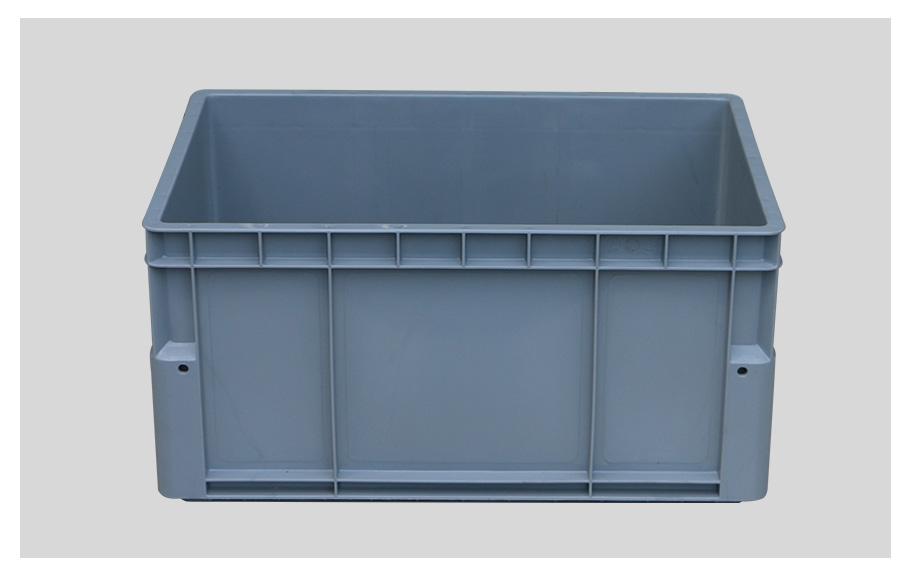 779168333842422.jpg 詳情頁_04.jpg