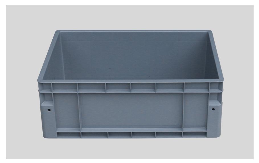 7911683269379160.jpg 詳情頁_04.jpg