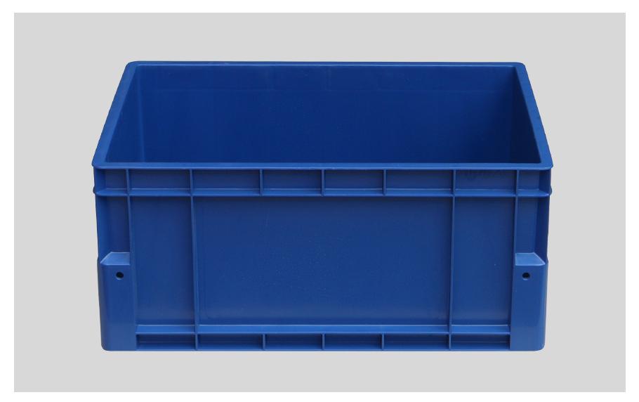 9671683340521539.jpg 詳情頁_04.jpg