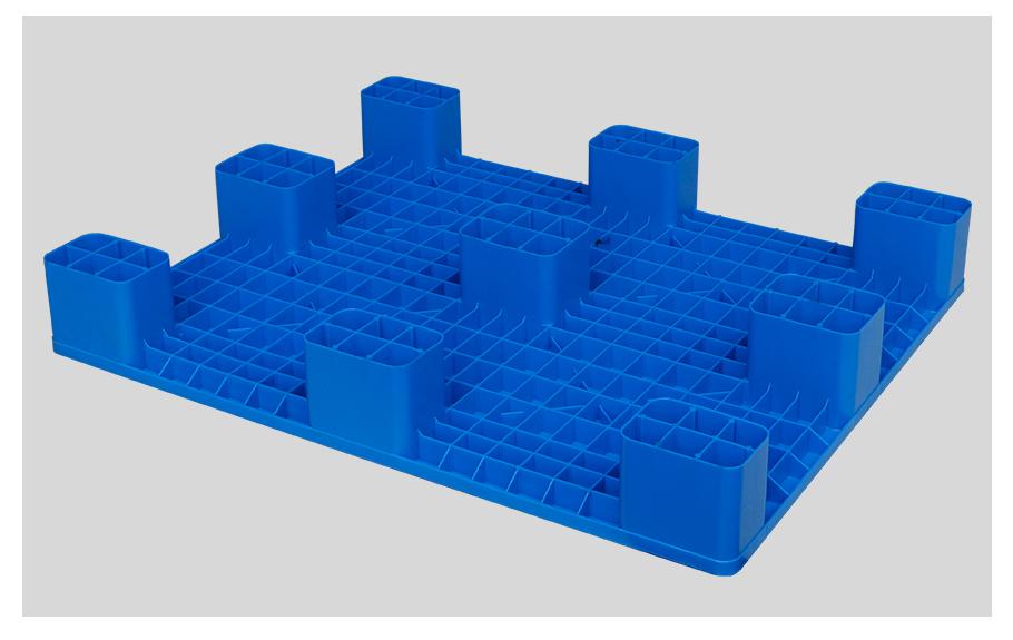 7381697089392154.jpg 詳情頁_07.jpg