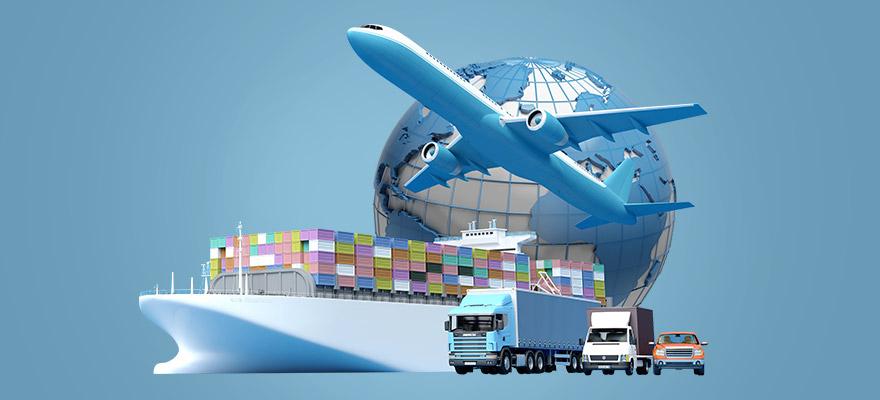 軒盛塑料托盤生產(chǎn)廠家-售后服務(wù) 軒盛塑料托盤生產(chǎn)廠家-售后服務(wù)