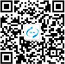 6961711517951625.jpg erwm-.jpg