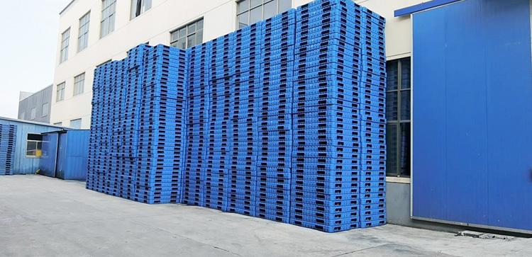 1371717032506756.jpg 5.jpg