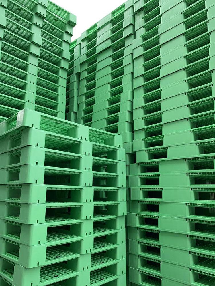 162171703596747.jpg 2.jpg