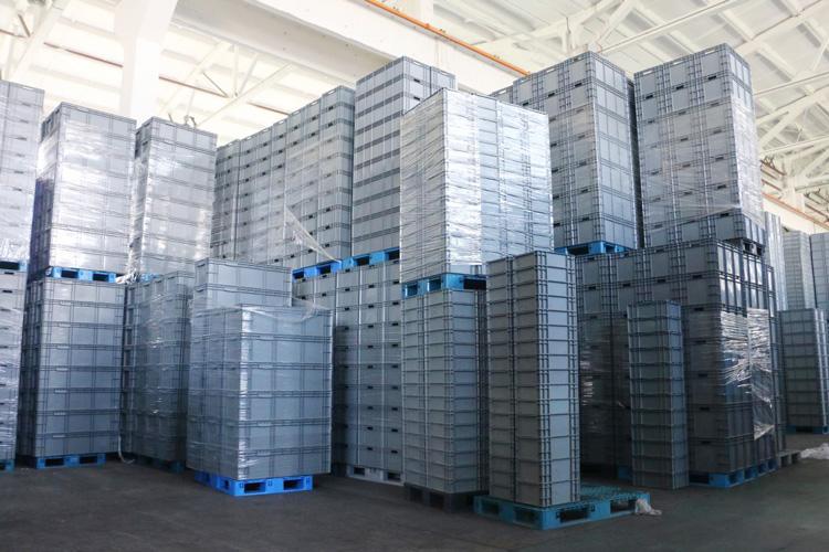 254171703044734.jpg 2.jpg