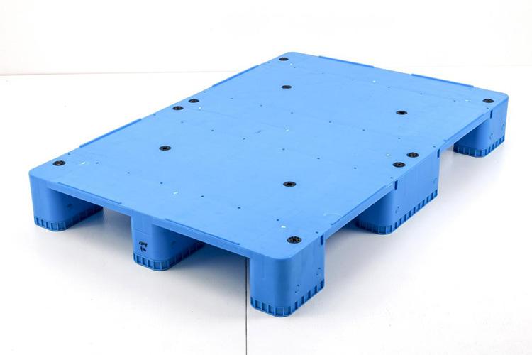 2621717032400668.jpg 4.jpg