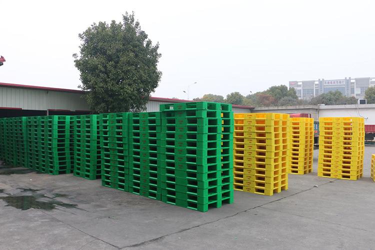 2751717031547541.jpg 5.jpg