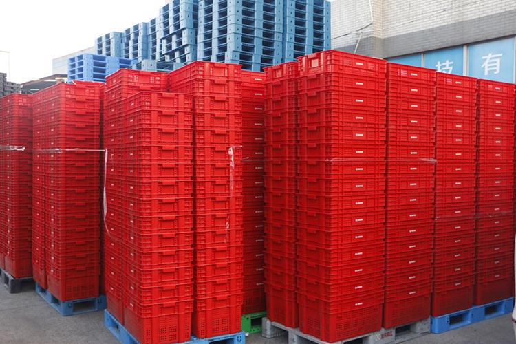 3251717035700344.jpg 1.jpg