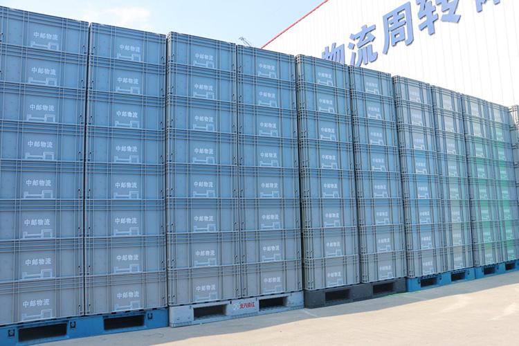 421717032088679.jpg 9.jpg