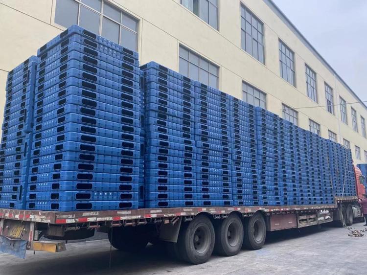 9931717030562985.jpg 3.jpg