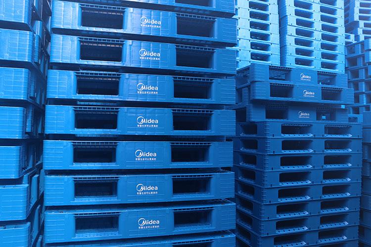 1821717568512781.jpg 1.jpg