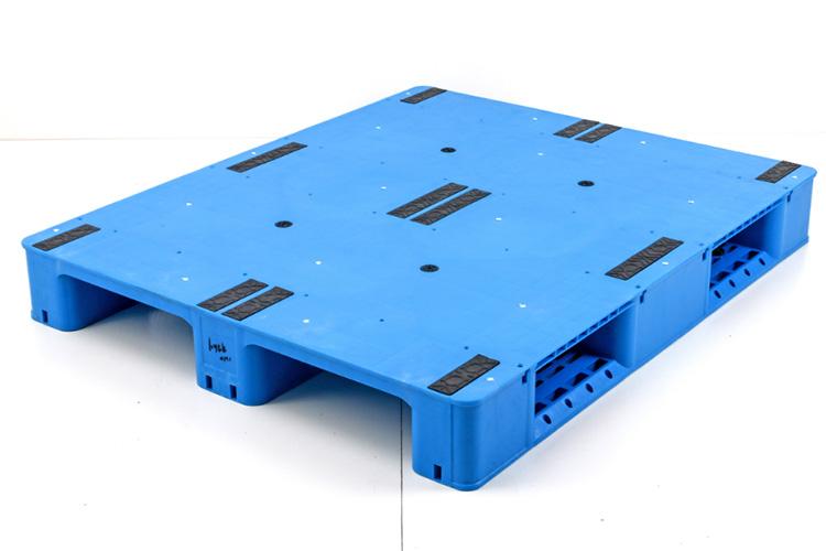 6551717397580889.jpg 1.jpg