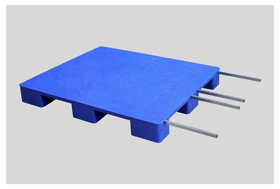 3791723627286285.jpg 3.jpg