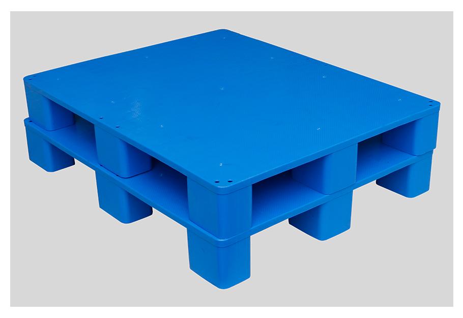 4251723627259708.jpg 1.jpg