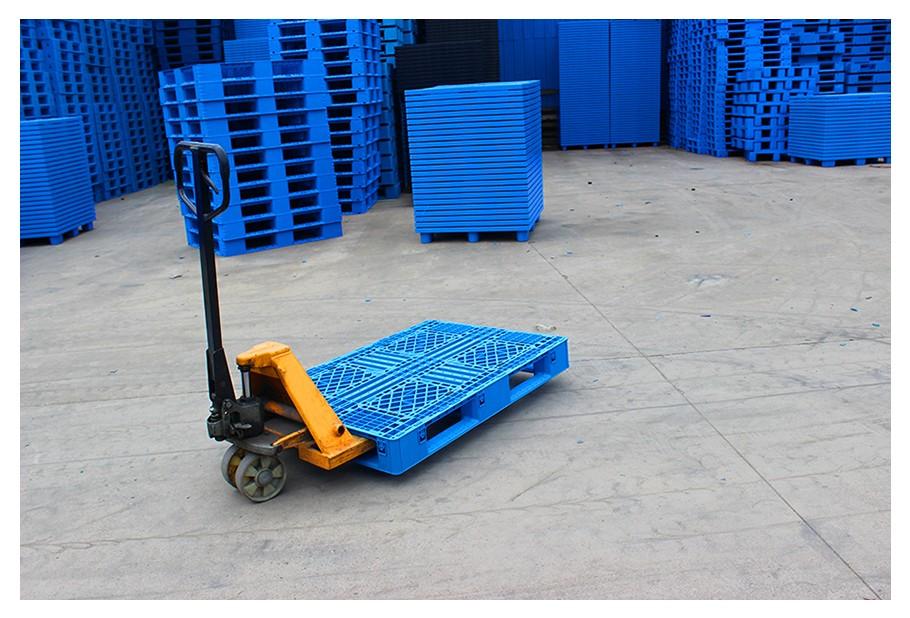 1111網(wǎng)格田字塑料托盤廠家直銷 1111網(wǎng)格田字塑料托盤廠家直銷