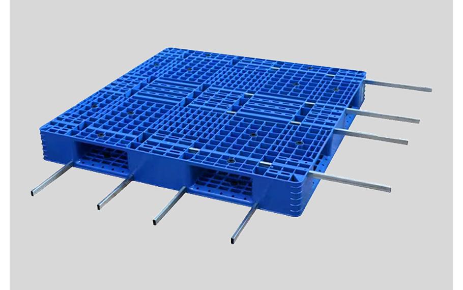 846172318033273.jpg 未標(biāo)題-1.jpg