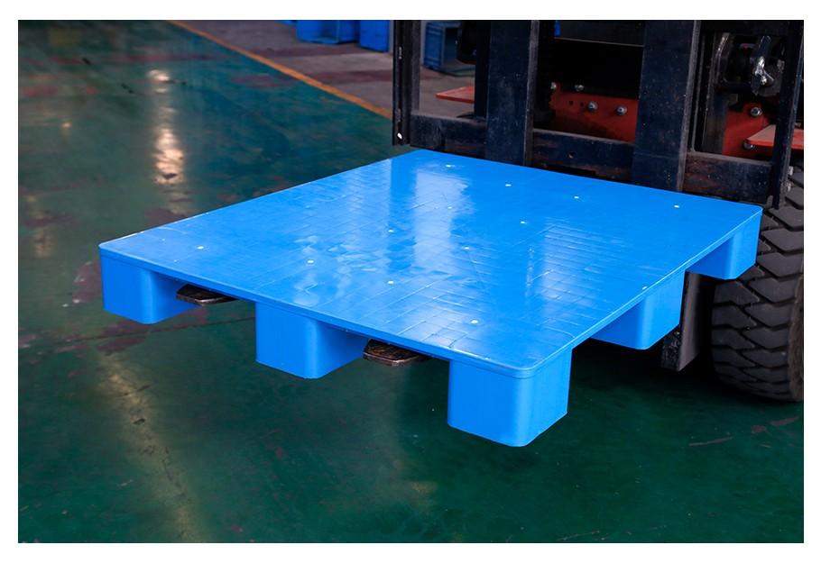 971172362731079.jpg 4.jpg