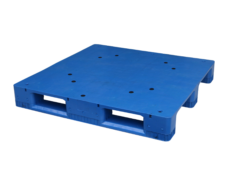 1301740360131969.png 圖片1.png