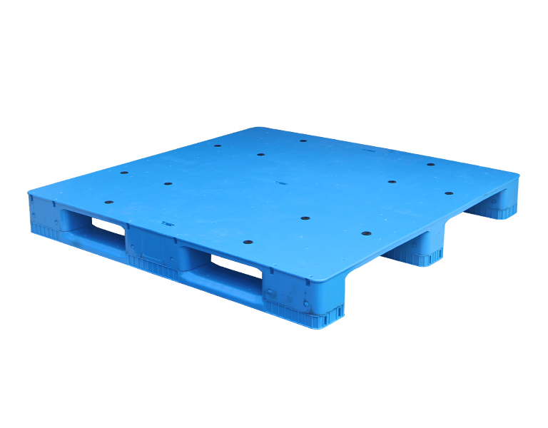 511740360837932.png 圖片1.png