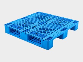 網(wǎng)格川字塑料倉庫托盤 網(wǎng)格川字塑料倉庫托盤