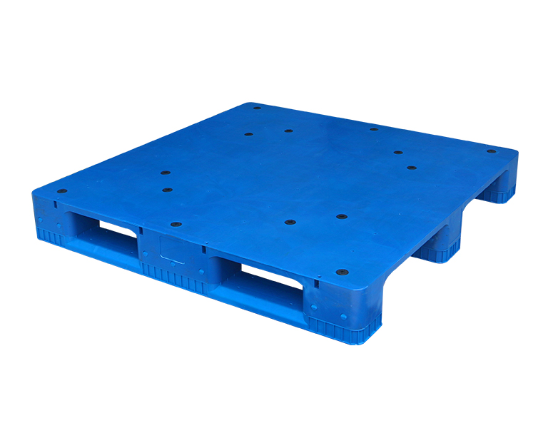 6521740359963777.png 圖片1.png