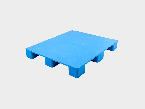 6791740361198326.png 圖片1.png