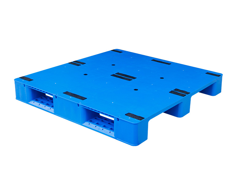 858174035955613.png 圖片1.png