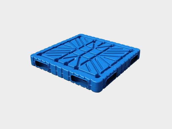 9841740034612169.jpg WPS圖片(1).jpg