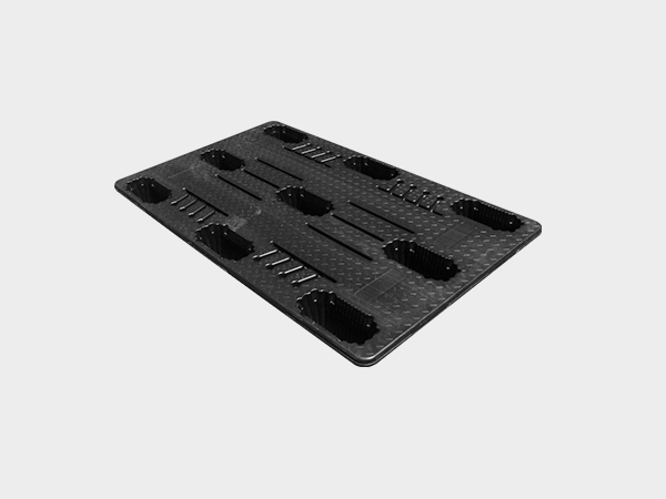 2391740891582855.png 圖片1.png