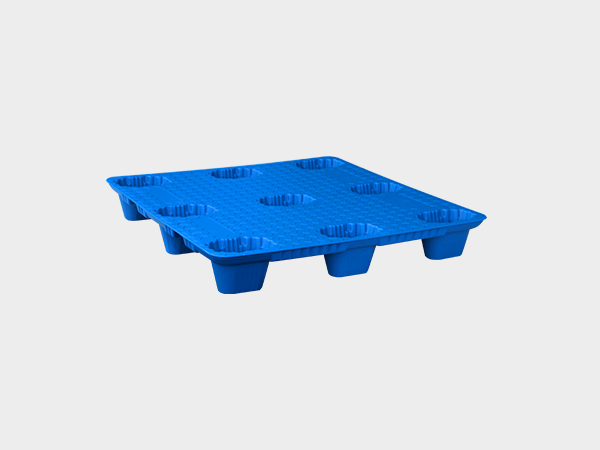 291740877388118.png 圖片1.png