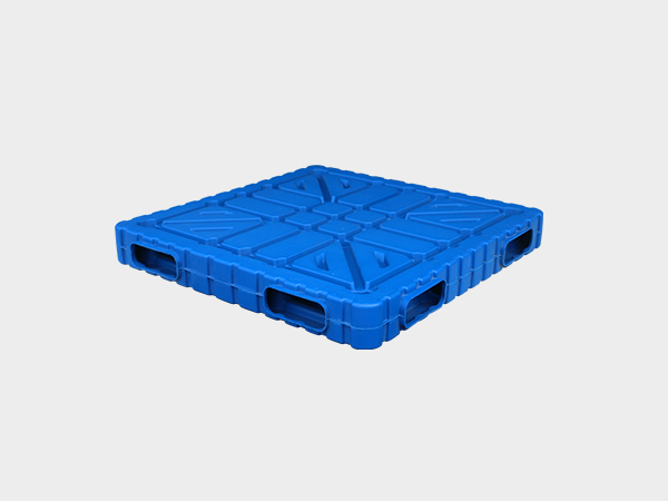 9741740891967105.png 圖片1.png