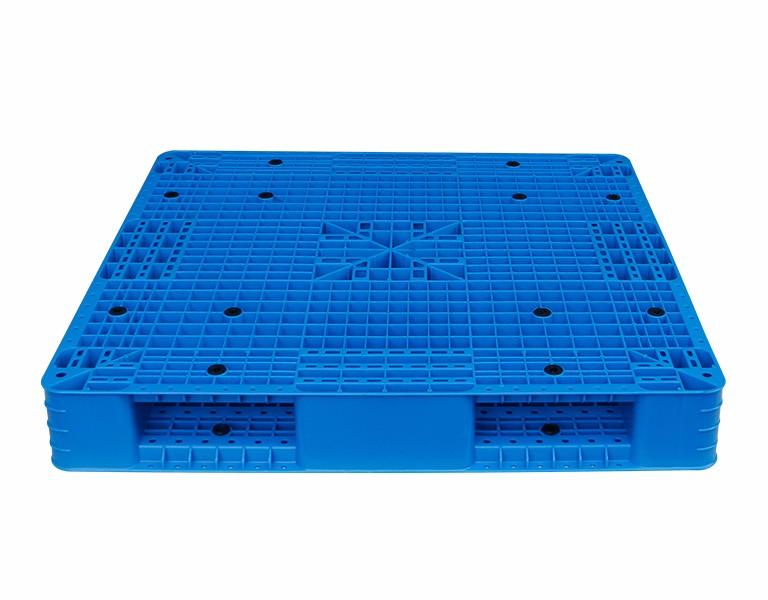可定制網(wǎng)格雙面塑料托盤 可定制網(wǎng)格雙面塑料托盤