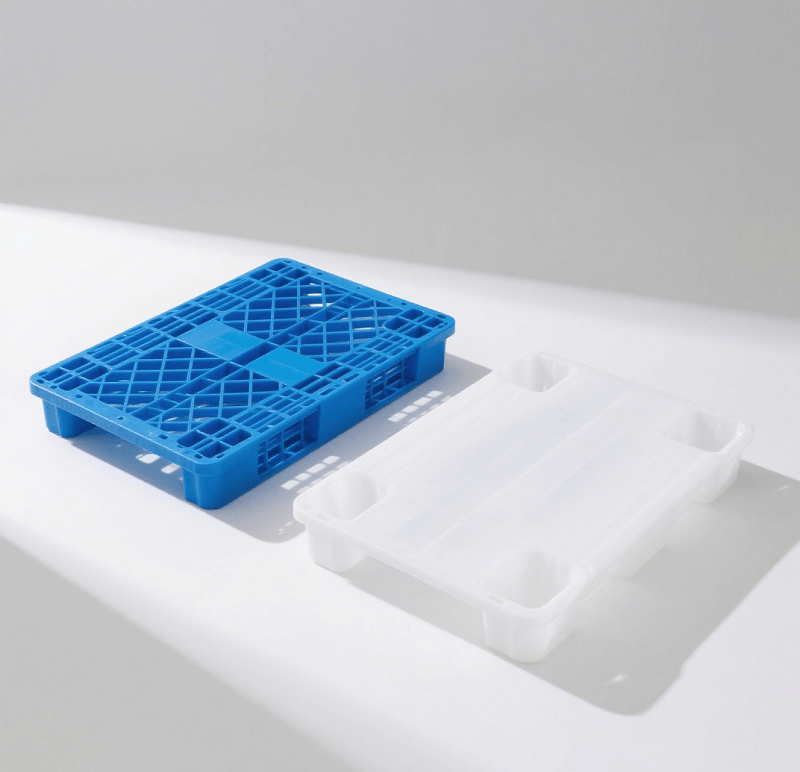 塑料托盤顏色可選 塑料托盤顏色可選