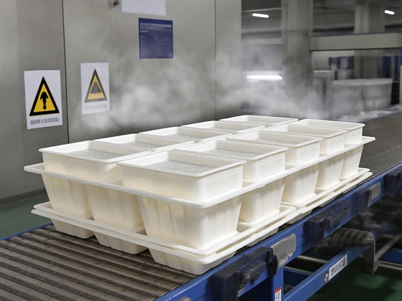 塑料托盤(pán) 塑料托盤(pán)