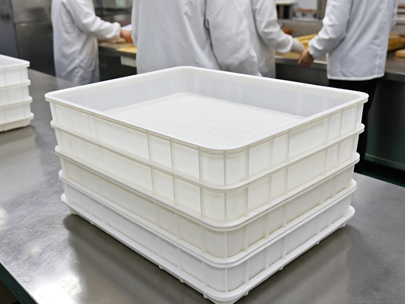 塑料托盤(pán) 塑料托盤(pán)