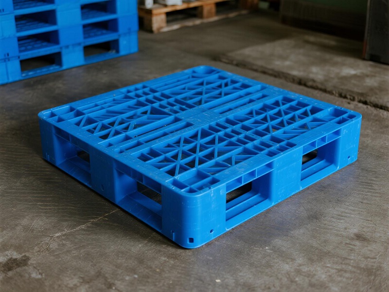 網(wǎng)格塑料托盤 網(wǎng)格塑料托盤