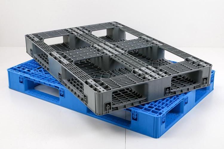 塑料托盤 塑料托盤