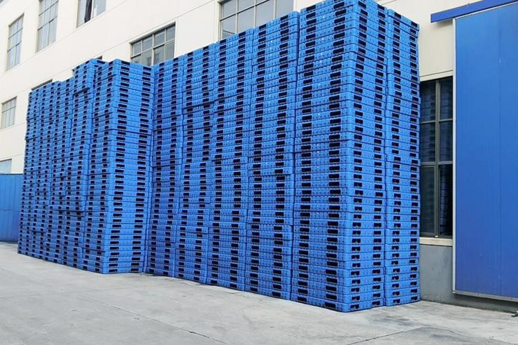 環(huán)保塑料托盤 環(huán)保塑料托盤