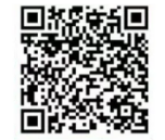 23176163246089.png 軒盛展會(huì)3.png