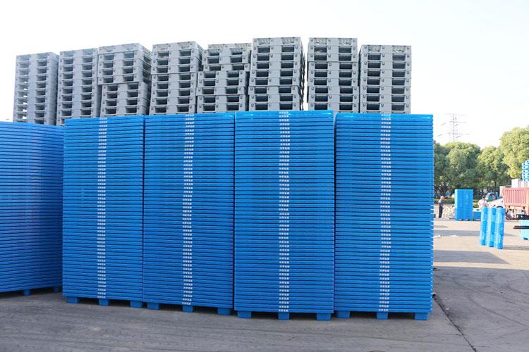 川字托盤vs田字托盤 川字托盤vs田字托盤