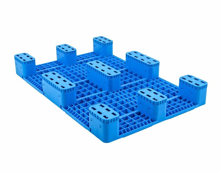 4601765527726404.jpg 九腳塑料托盤3.jpg